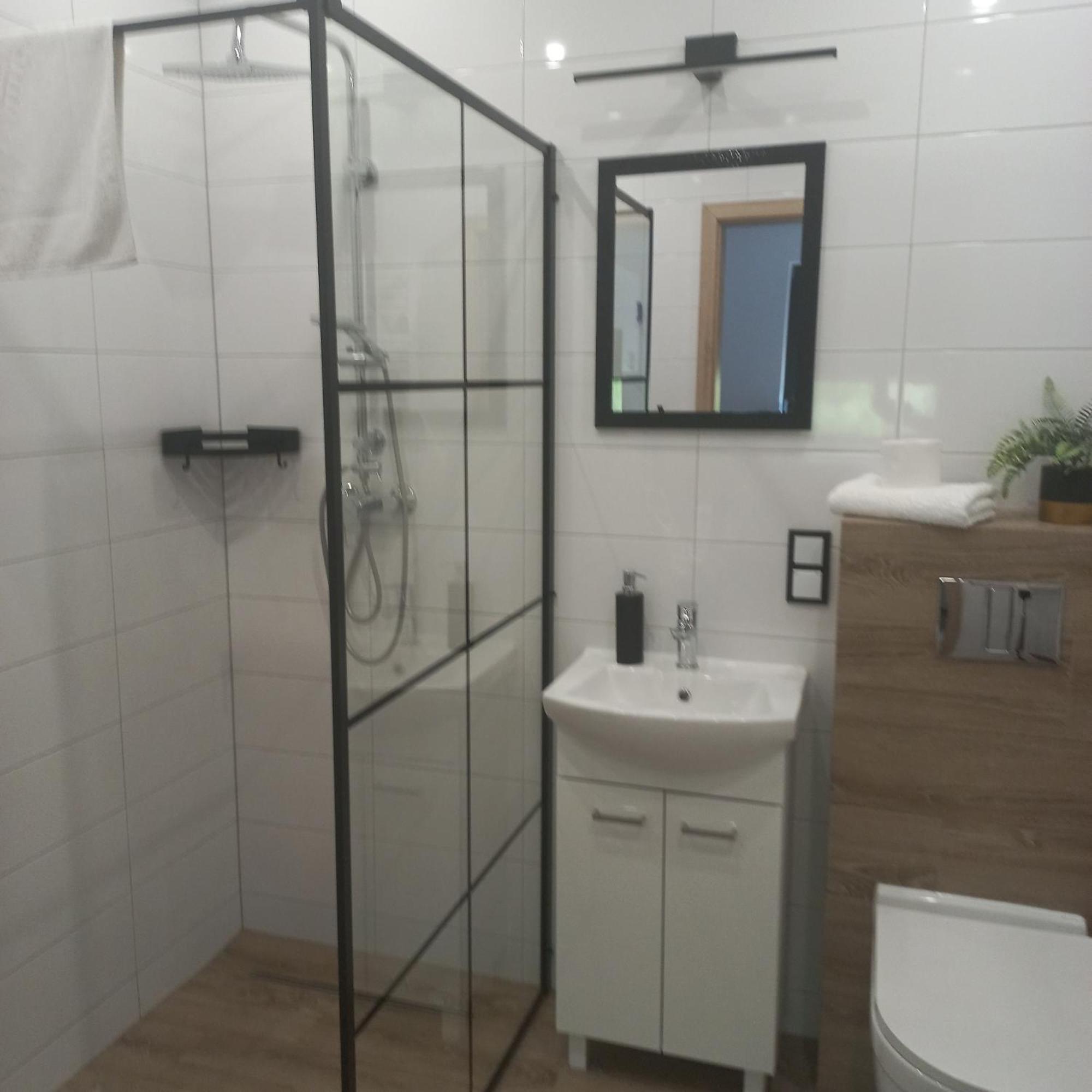 Apartamenty Josef Zbroslawice المظهر الخارجي الصورة