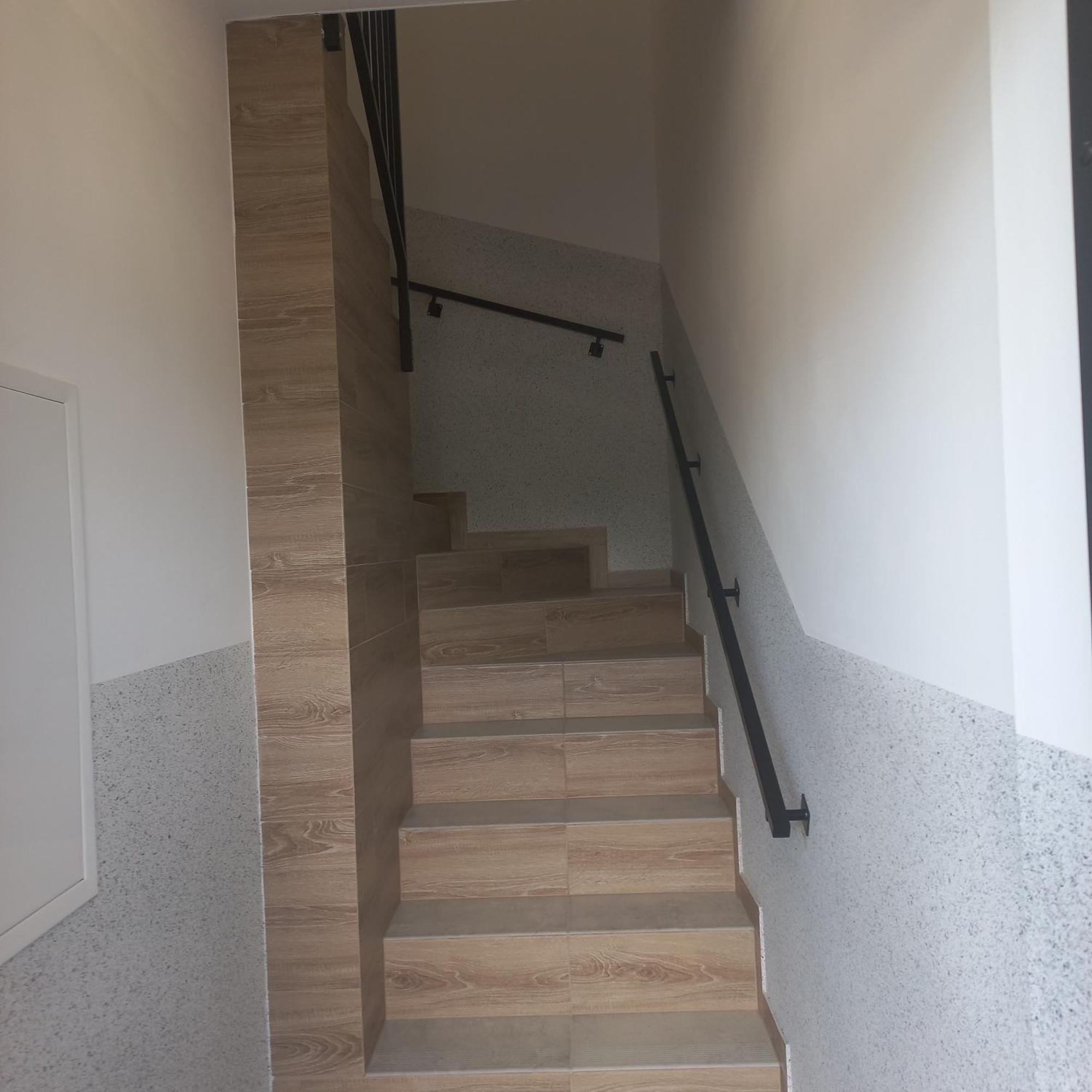 Apartamenty Josef Zbroslawice المظهر الخارجي الصورة